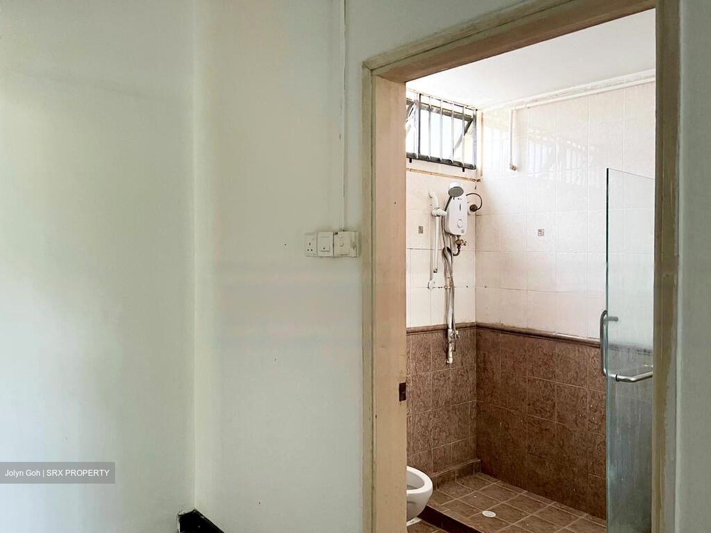 Siglap Road (D15), Apartment #458014101